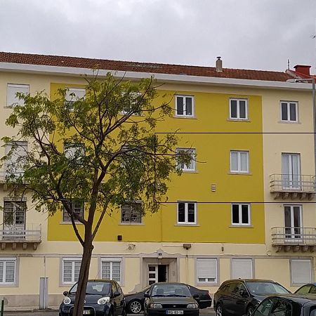 Casa Da Portela II Sintra Exterior photo